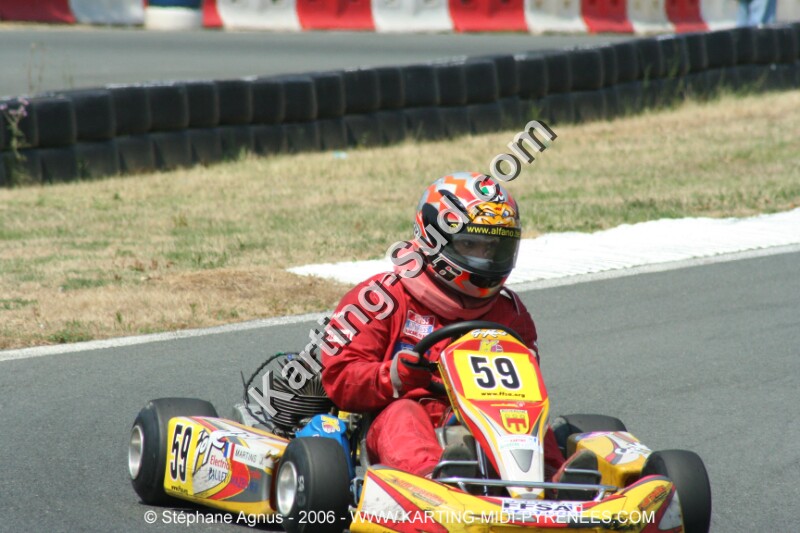 CF-FFSA-02072006 446.jpg